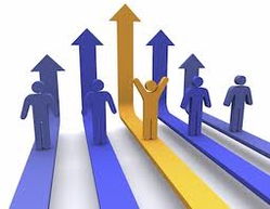 欧博企业管理咨询 赋能中国制造业转型升级的领航者