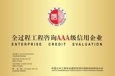 安徽公共资源交易集团 现代企业管理与专业咨询服务的创新实践