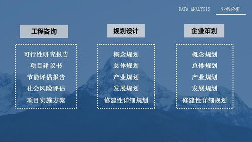 栖霞专业团队 为企业管理及咨询撰写高质量可行性分析报告