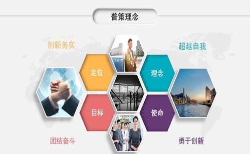 河南普策企业管理咨询 助力企业实现卓越管理与发展