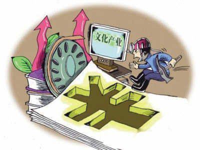 传媒板块再掀热潮 8大龙头股深度解析与企业管理策略